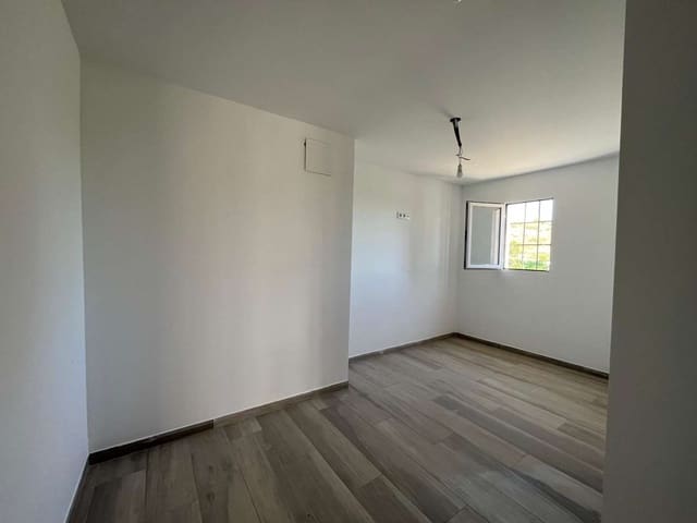 5 quarto Casa em Banda para venda em Palomares, Cuevas del Almanzora - 270 000 € (Ref: 9673920)