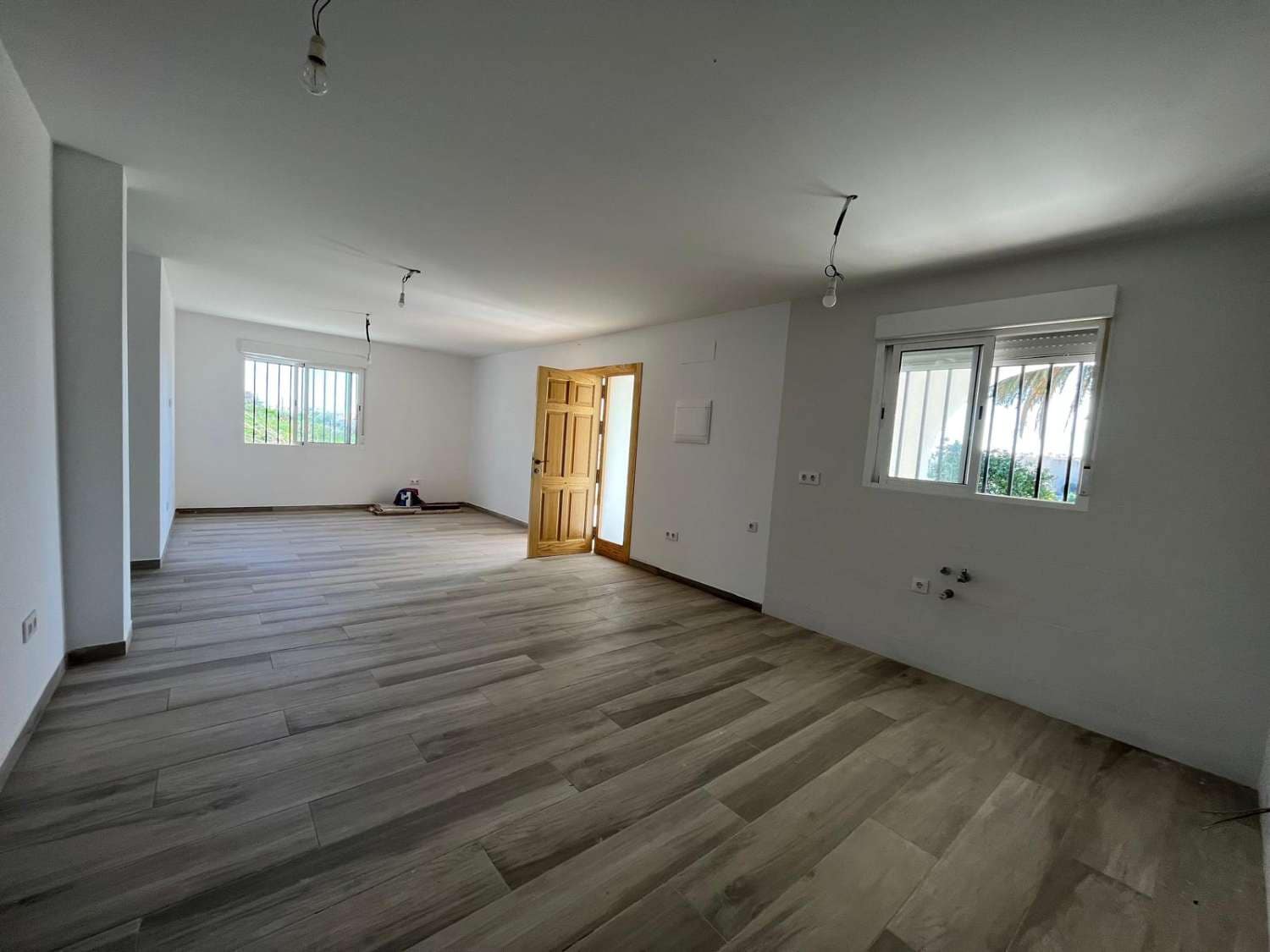 5 quarto Casa em Banda para venda em Palomares - 270 000 € (Ref: 9673920)