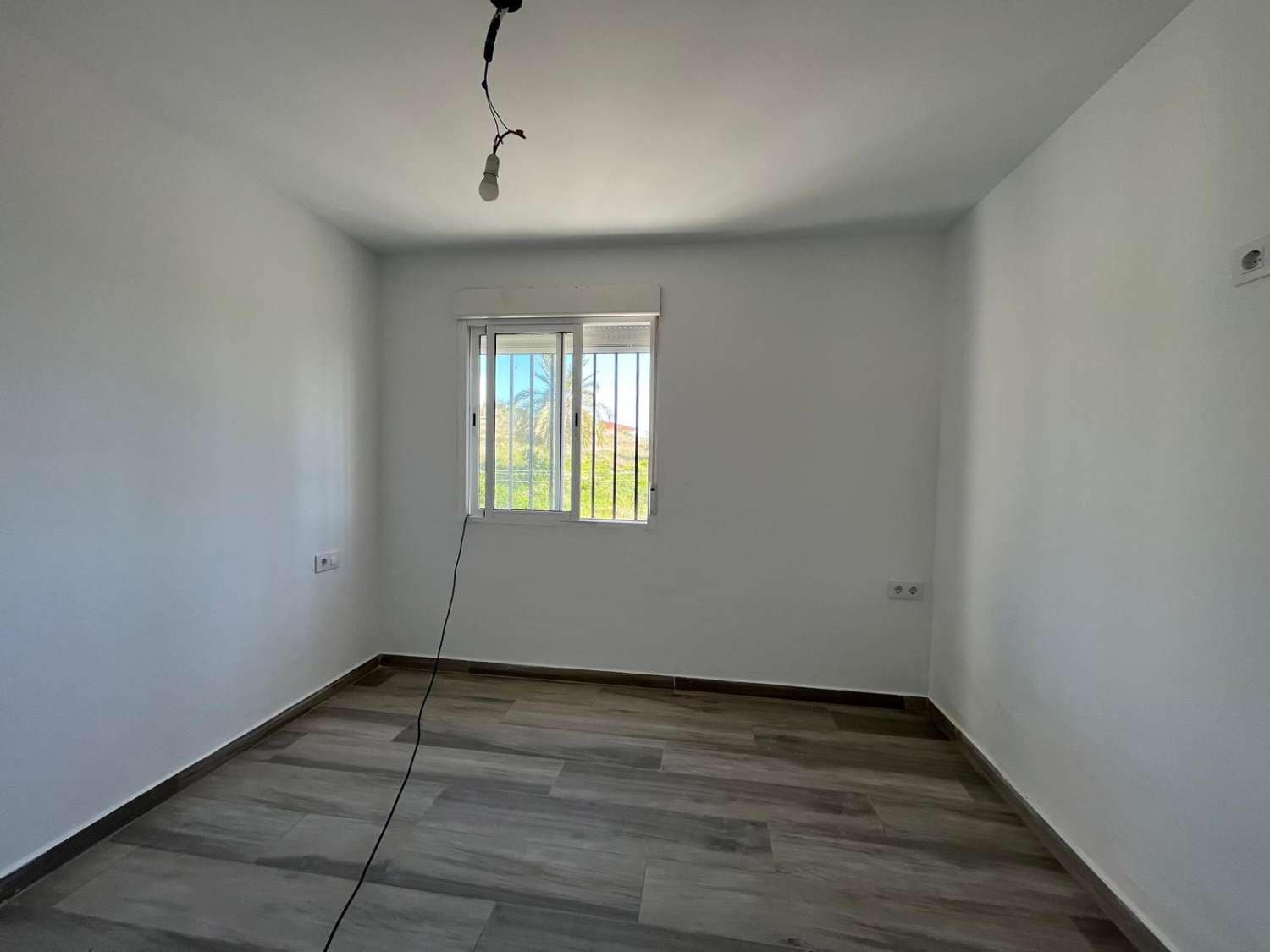 5 quarto Casa em Banda para venda em Palomares - 270 000 € (Ref: 9673920)