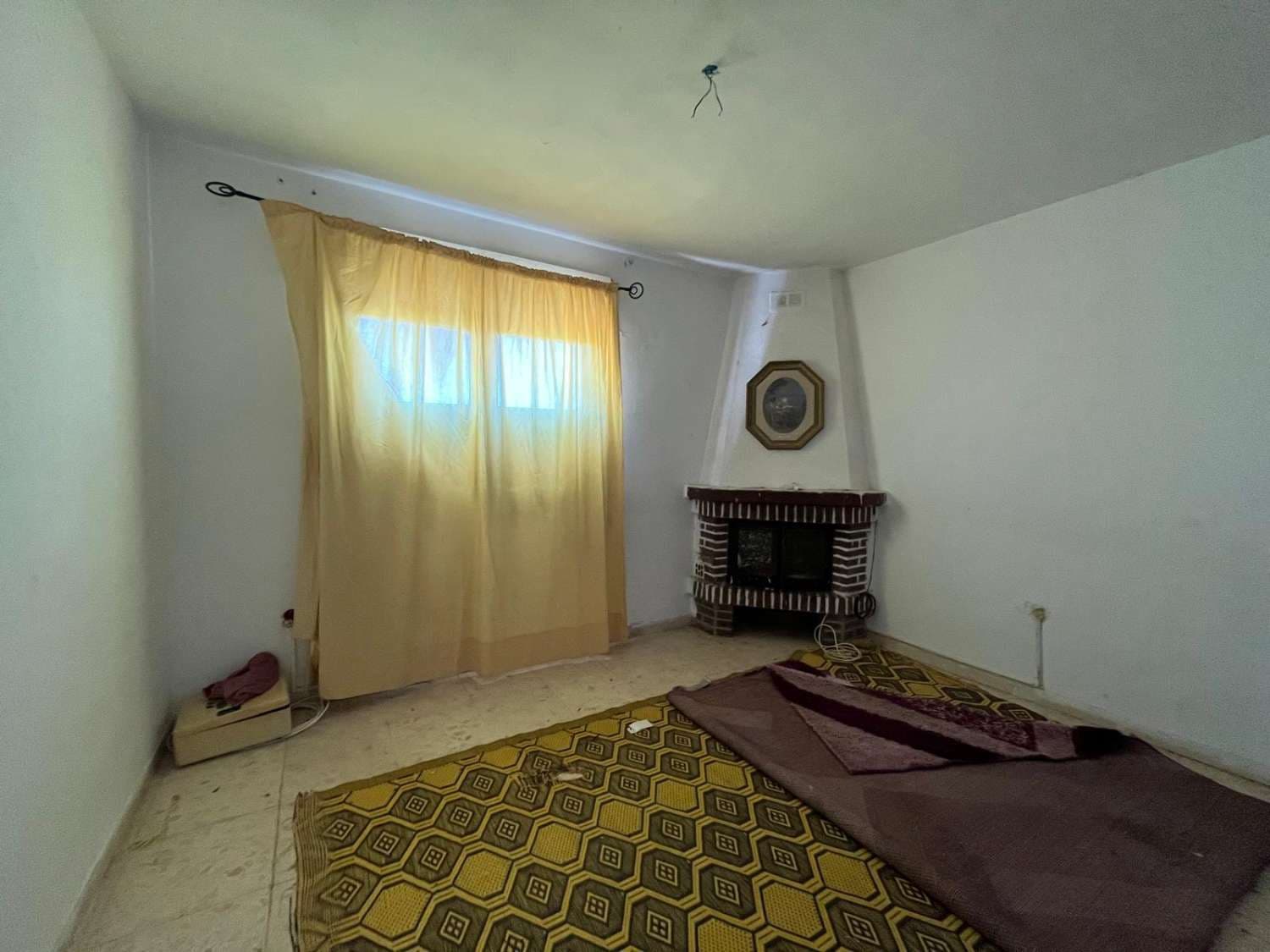 5 quarto Casa em Banda para venda em Palomares - 270 000 € (Ref: 9673920)