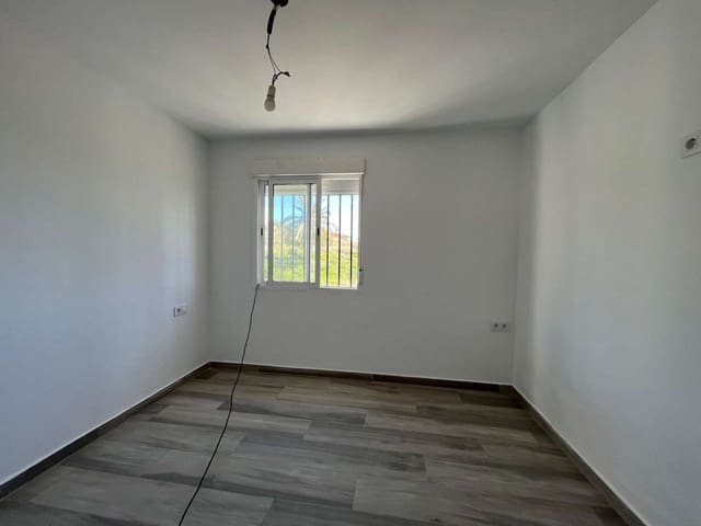 5 quarto Casa em Banda para venda em Palomares, Cuevas del Almanzora - 270 000 € (Ref: 9673920)