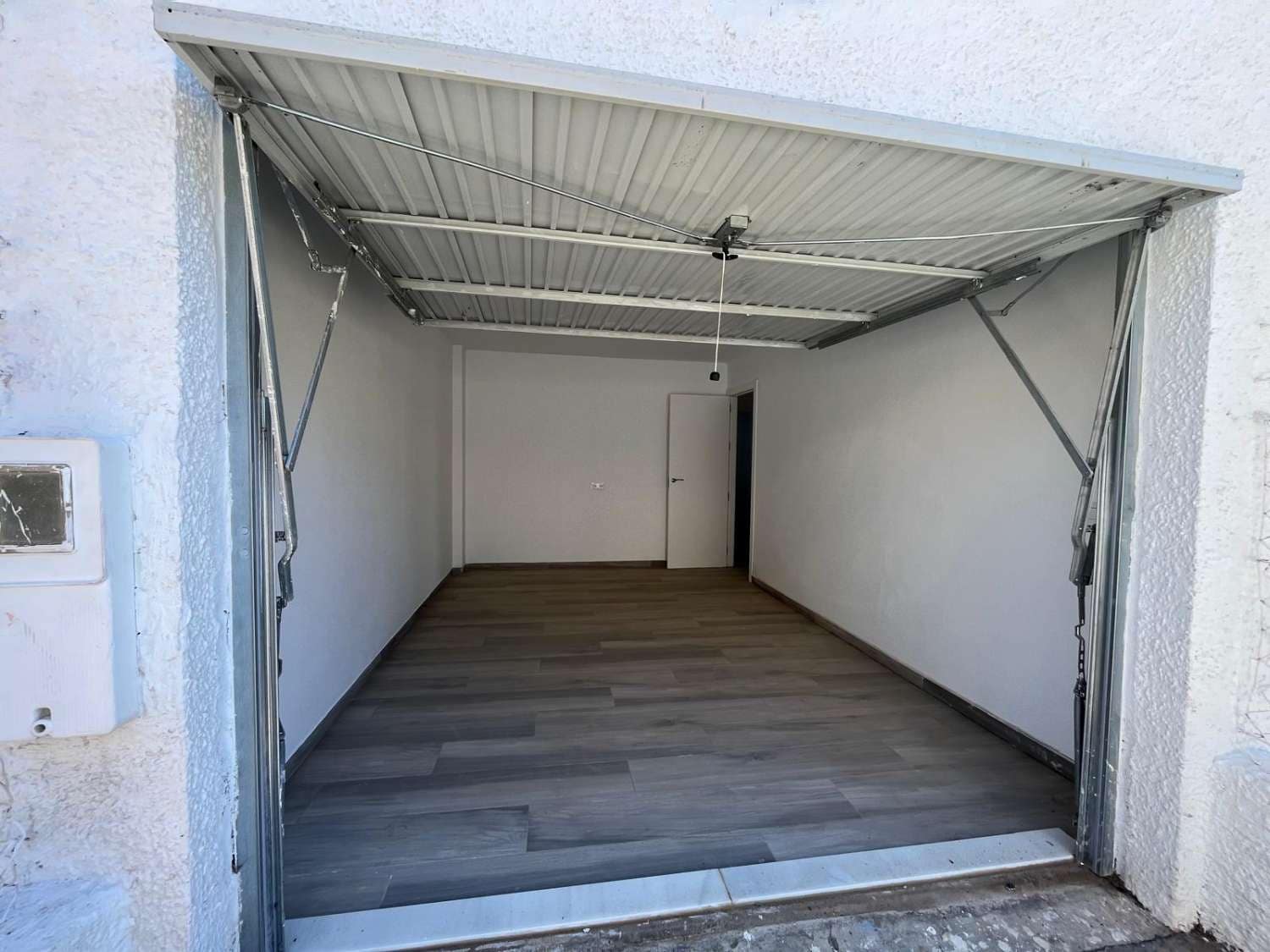 5 quarto Casa em Banda para venda em Palomares - 270 000 € (Ref: 9673920)