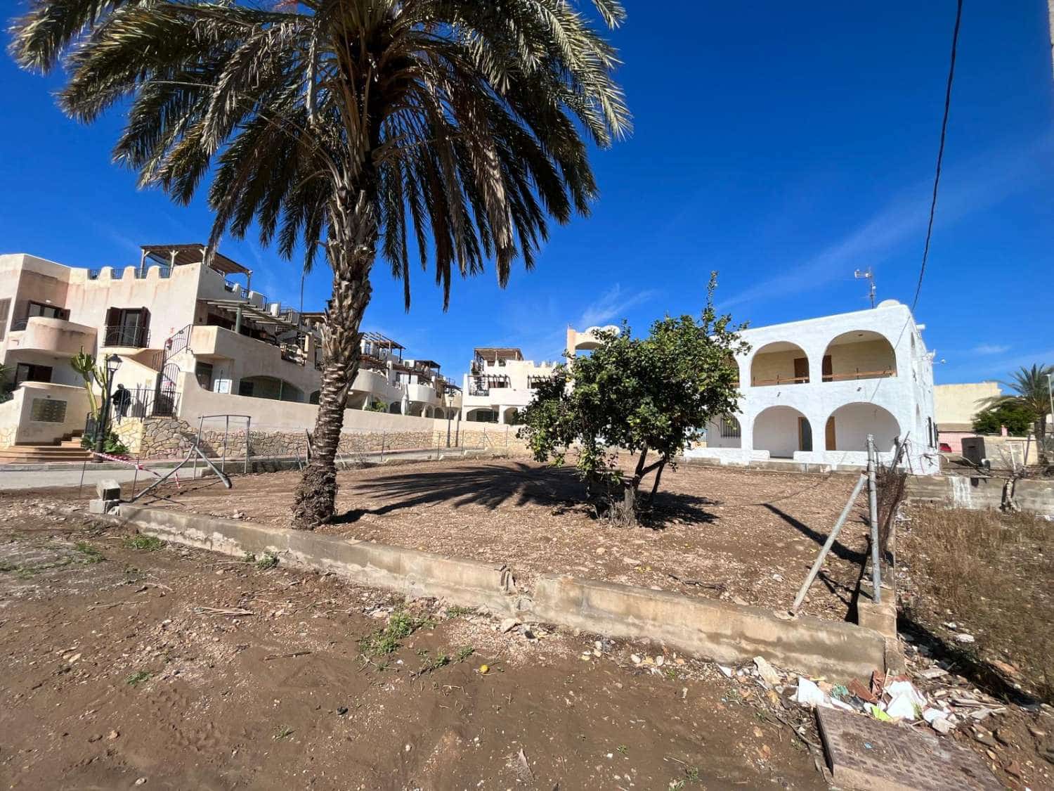 5 quarto Casa em Banda para venda em Palomares - 270 000 € (Ref: 9673920)