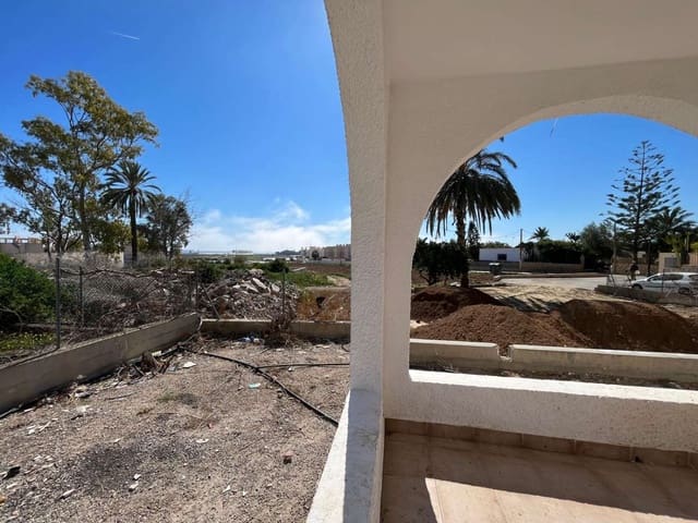 5 quarto Casa em Banda para venda em Palomares, Cuevas del Almanzora - 270 000 € (Ref: 9673920)