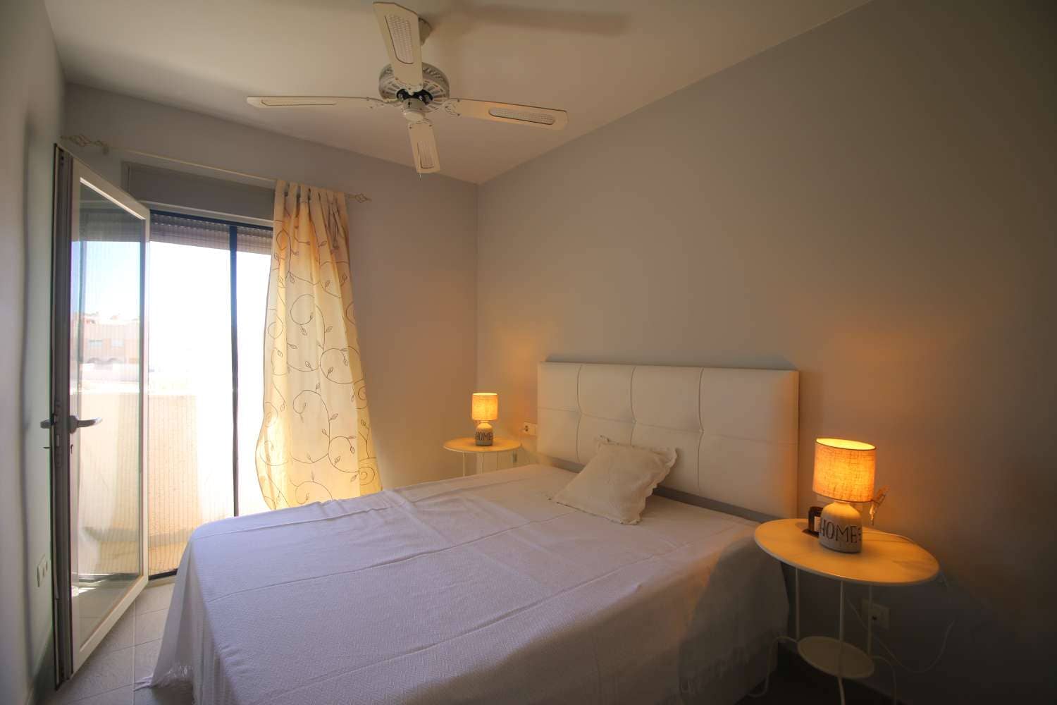 2 bedroom Apartment for sale in Palomares with garage - € 165,000 (Ref: 9738035)