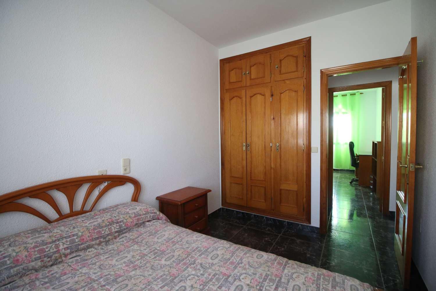 3 makuuhuone Omakotitalo myytävänä paikassa Cuevas del Almanzora - 315 000 € (Ref: 9811315)