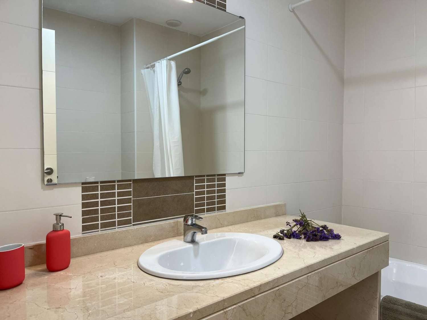 2 quarto Apartamento para venda em Garrucha com piscina - 218 000 € (Ref: 9910099)