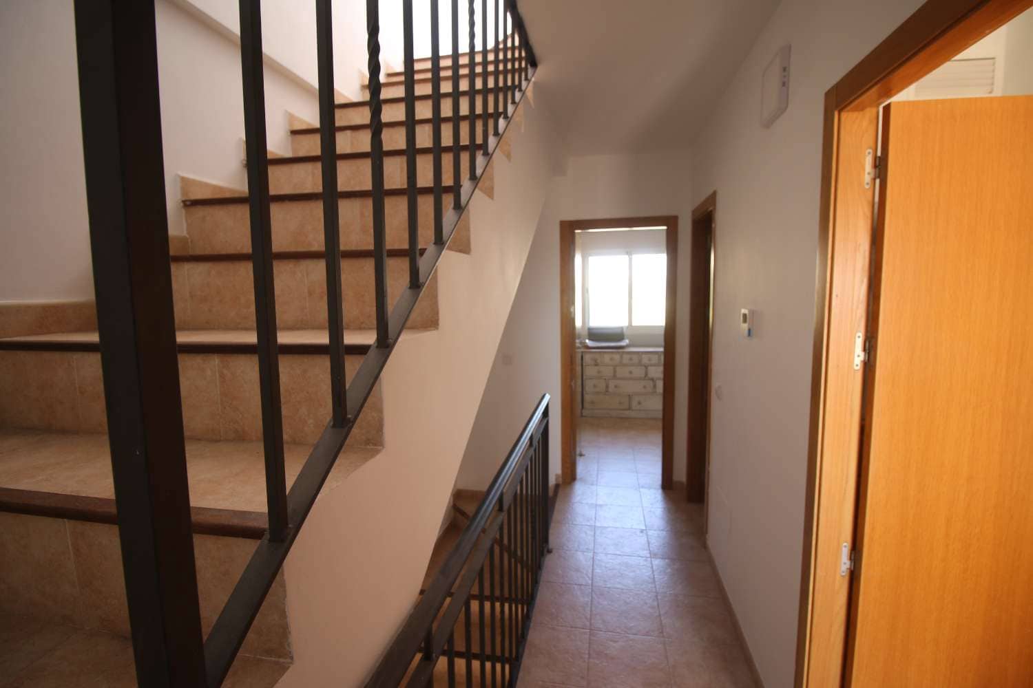 2 quarto Apartamento para venda em Palomares com piscina garagem - 159 000 € (Ref: 9910100)