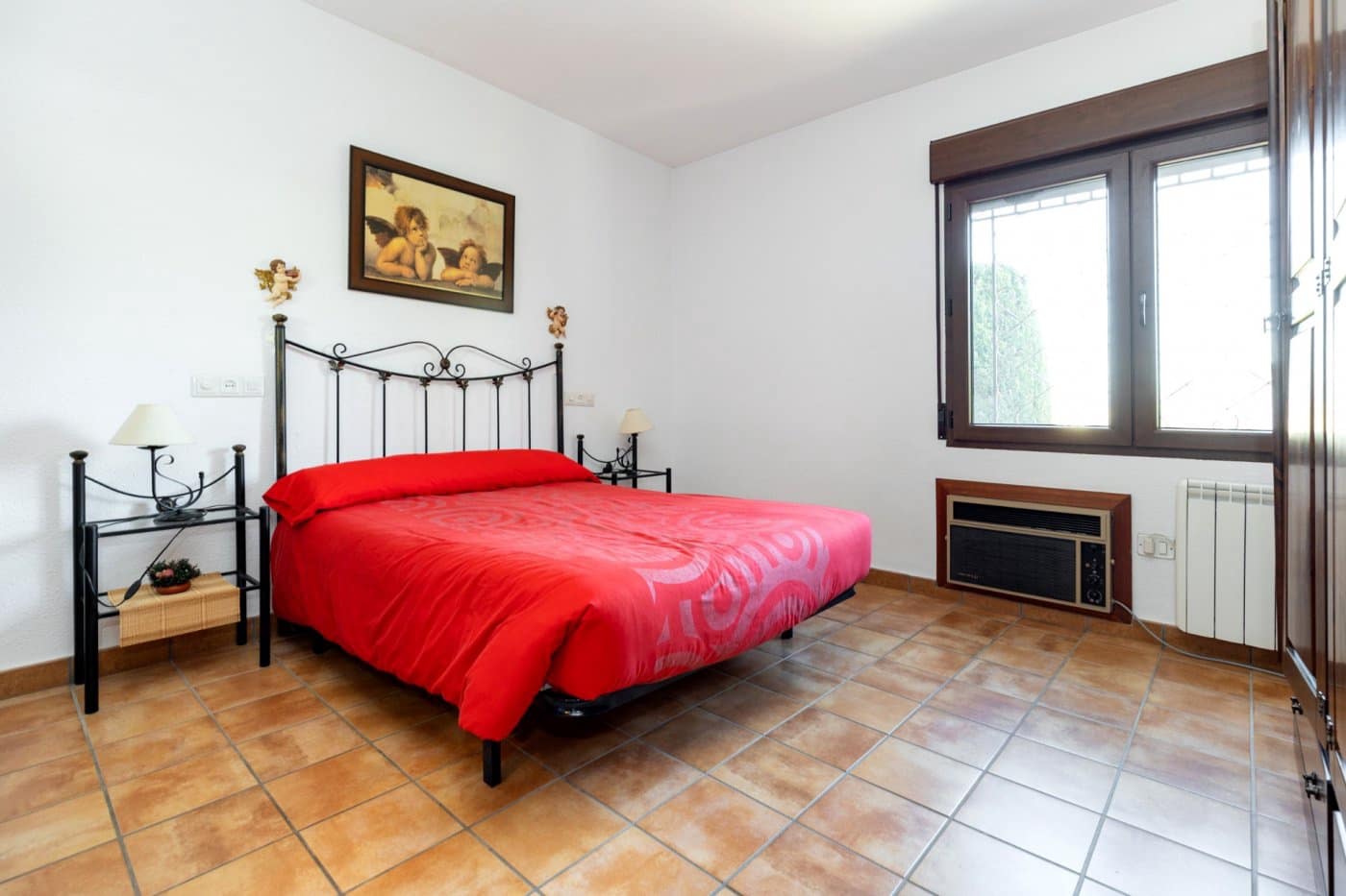 3 soveværelse Villa til salg i Monachil med swimmingpool garage - € 430.000 (Ref: 6454975)