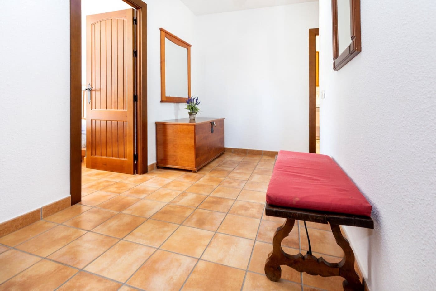 3 soveværelse Villa til salg i Monachil med swimmingpool garage - € 430.000 (Ref: 6454975)