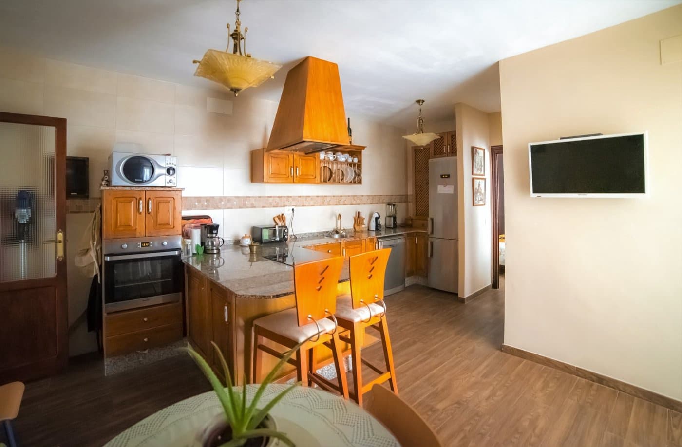 9 soverom Hus til salgs i Estepa - € 329 000 (Ref: 6455005)