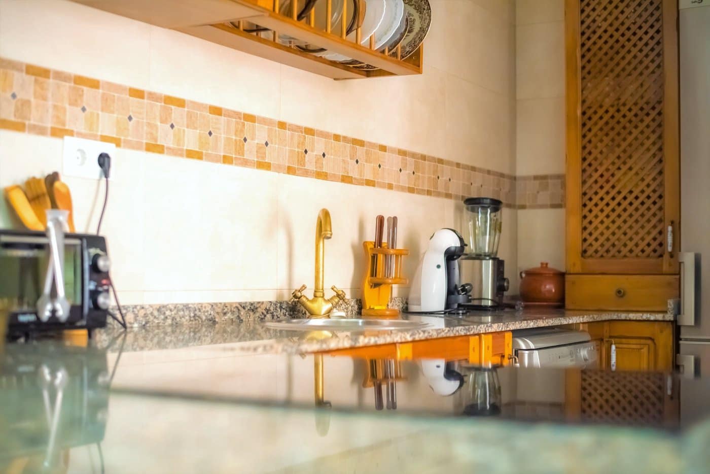 9 soverom Hus til salgs i Estepa - € 329 000 (Ref: 6455005)