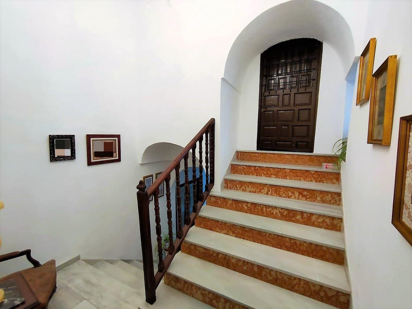 9 soverom Hus til salgs i Estepa - € 329 000 (Ref: 6455005)