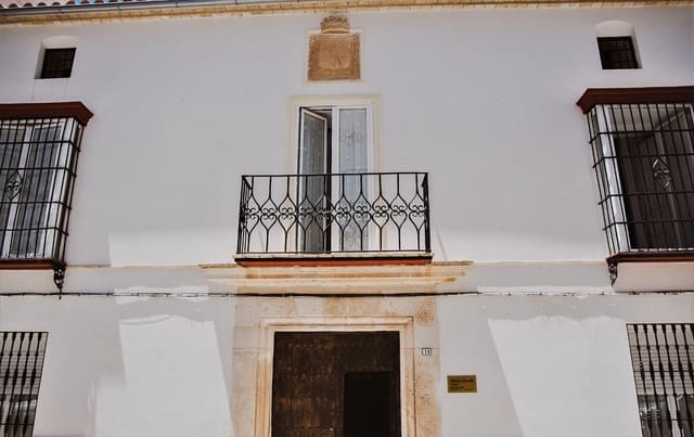 9 camera da letto Casa in vendita in Estepa - 329.000 € (Rif: 6455005)