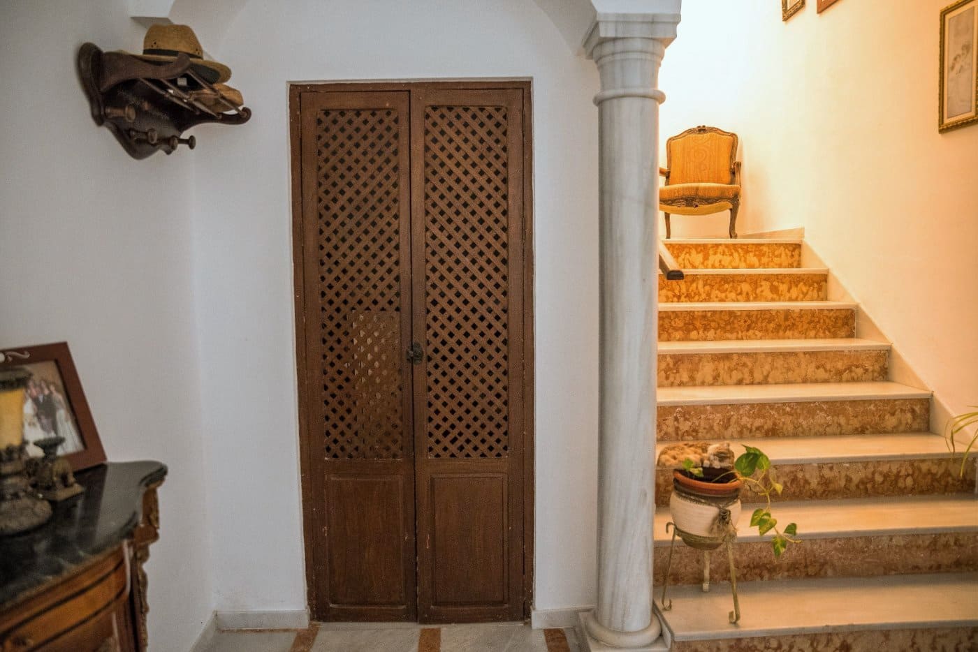 9 soverom Hus til salgs i Estepa - € 329 000 (Ref: 6455005)