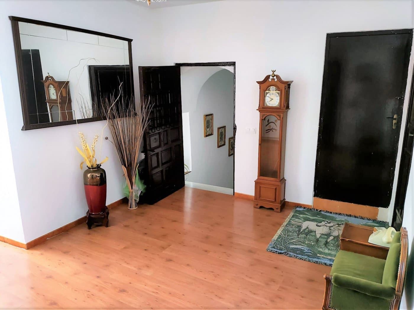 9 soverom Hus til salgs i Estepa - € 329 000 (Ref: 6455005)