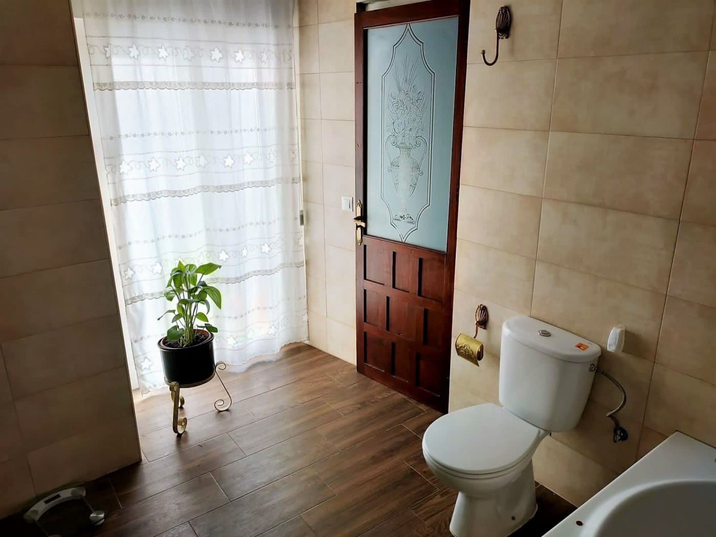 9 soverom Hus til salgs i Estepa - € 329 000 (Ref: 6455005)