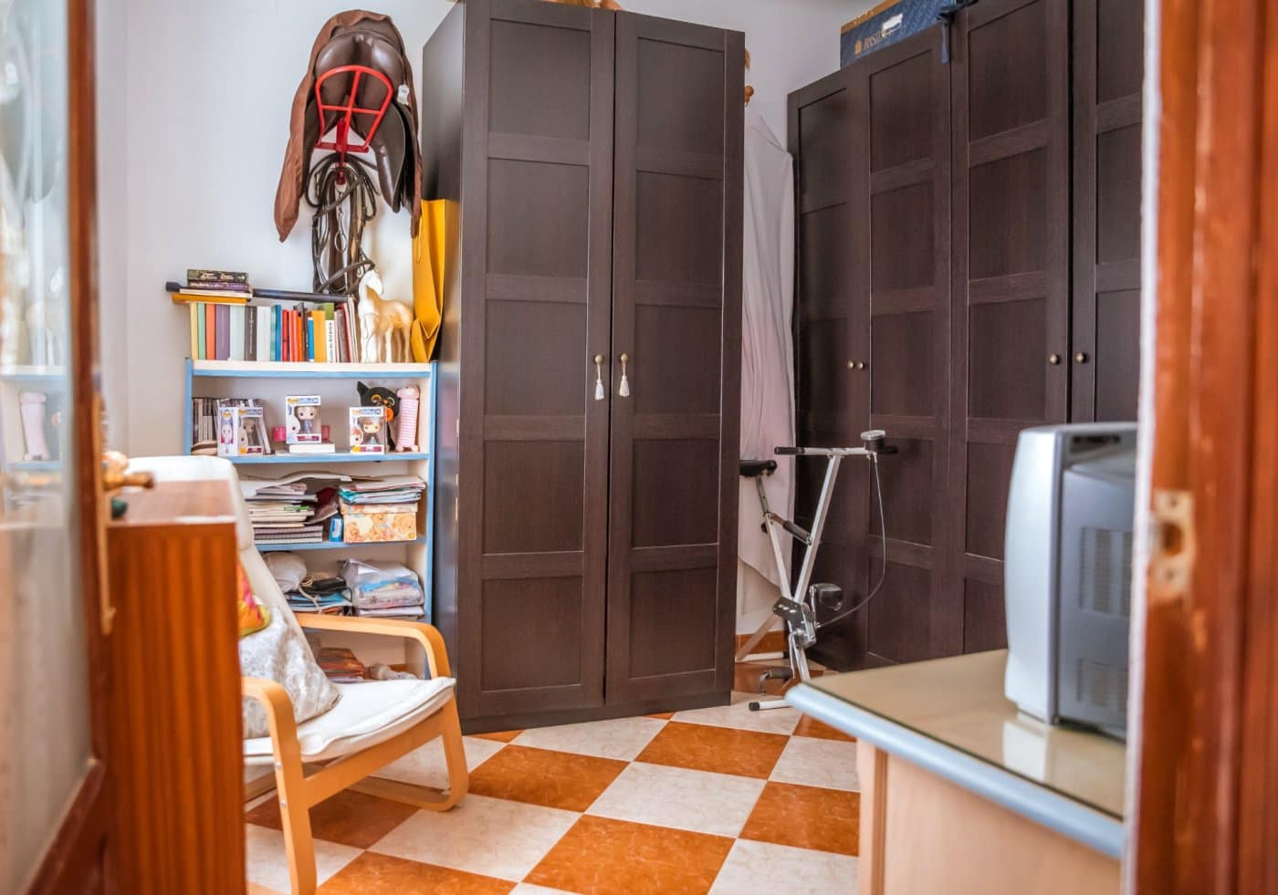 9 soverom Hus til salgs i Estepa - € 329 000 (Ref: 6455005)