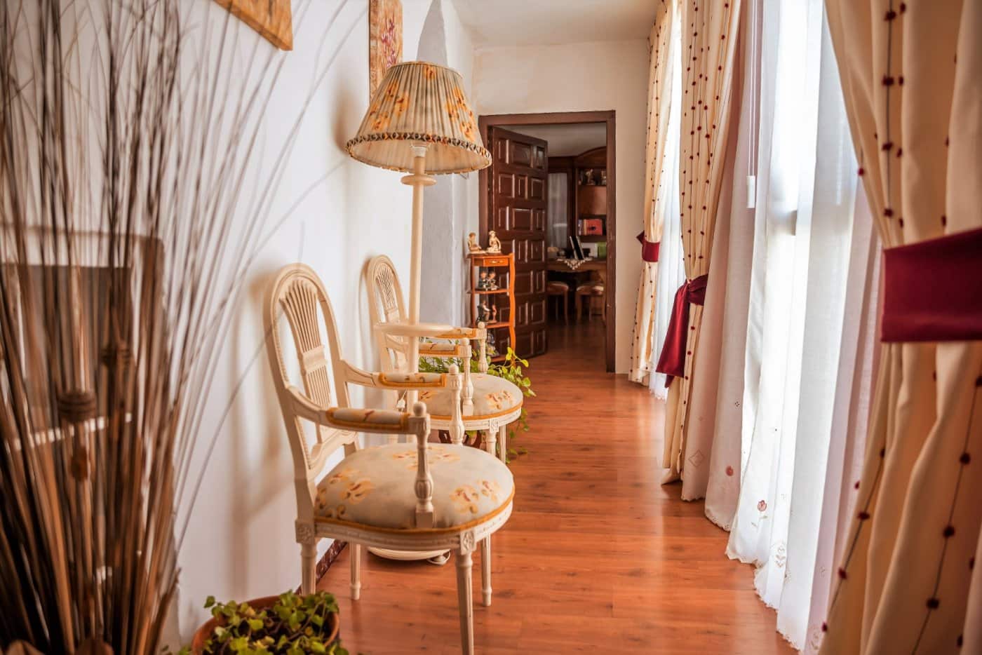 9 soverom Hus til salgs i Estepa - € 329 000 (Ref: 6455005)