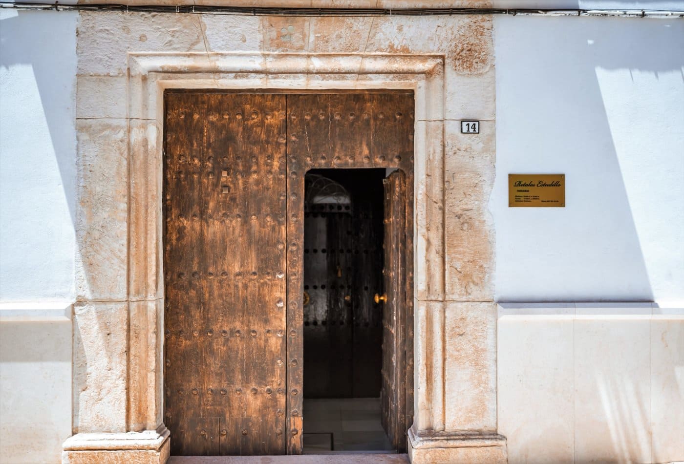 9 soverom Hus til salgs i Estepa - € 329 000 (Ref: 6455005)