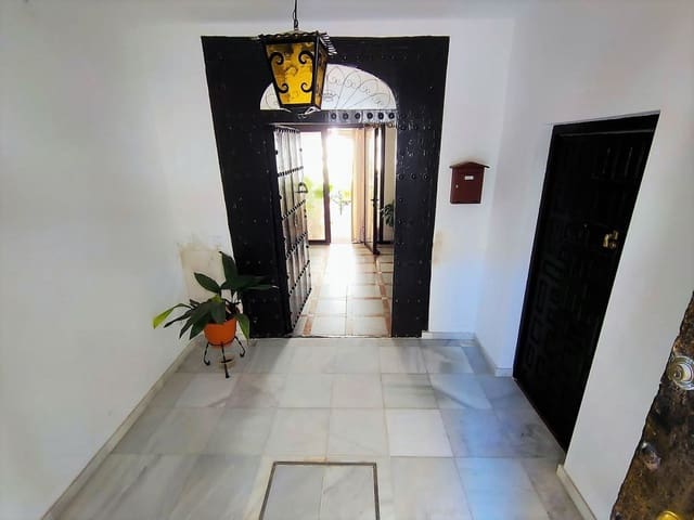 9 camera da letto Casa in vendita in Estepa - 329.000 € (Rif: 6455005)