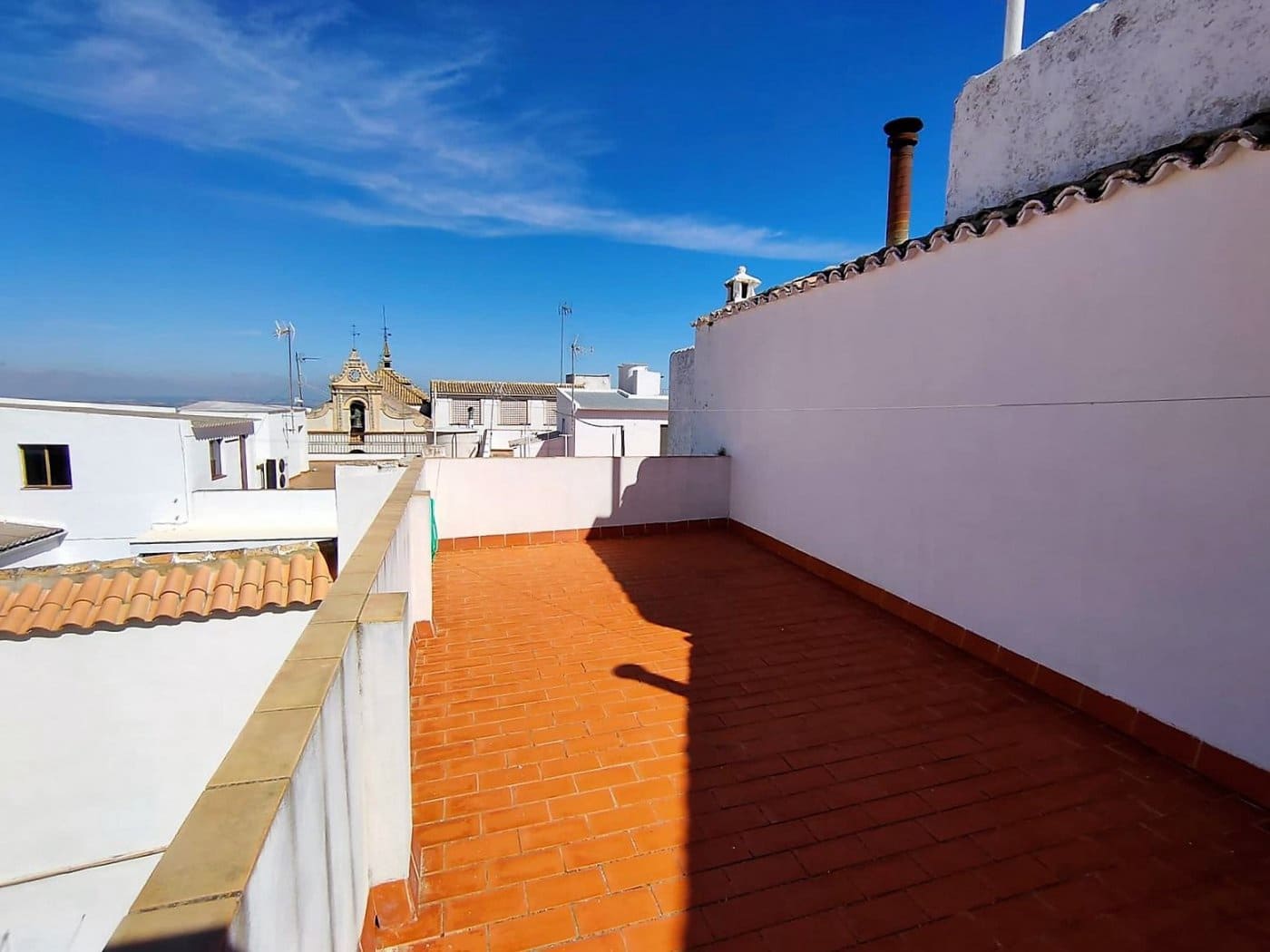 9 soverom Hus til salgs i Estepa - € 329 000 (Ref: 6455005)