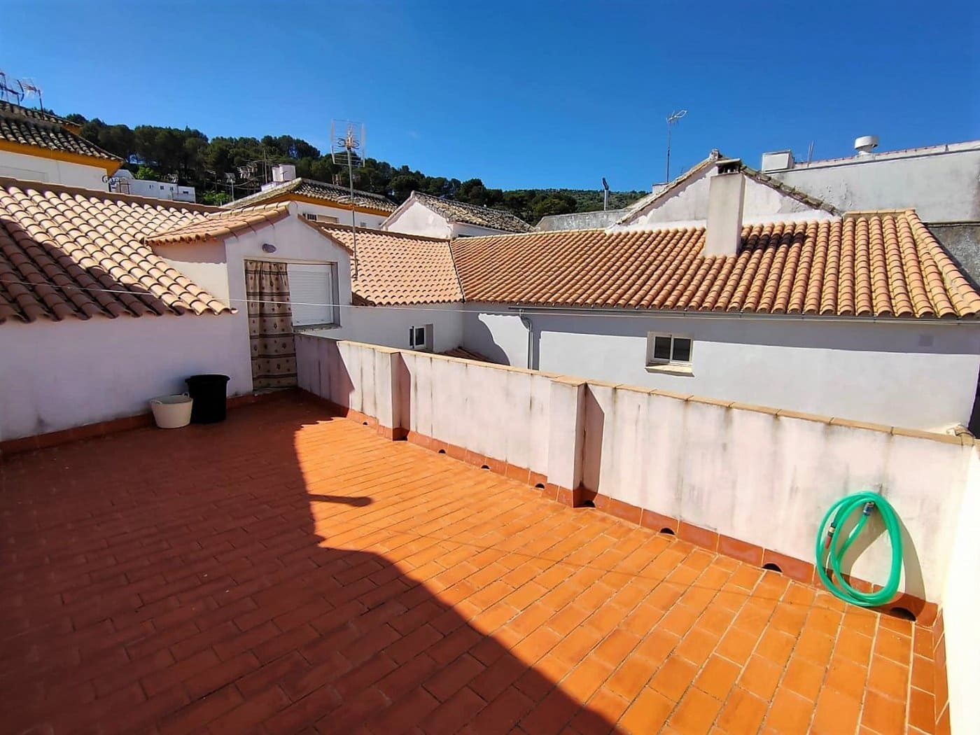 9 soverom Hus til salgs i Estepa - € 329 000 (Ref: 6455005)