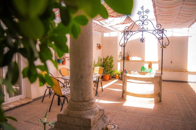 9 camera da letto Casa in vendita in Estepa - 329.000 € (Rif: 6455005)