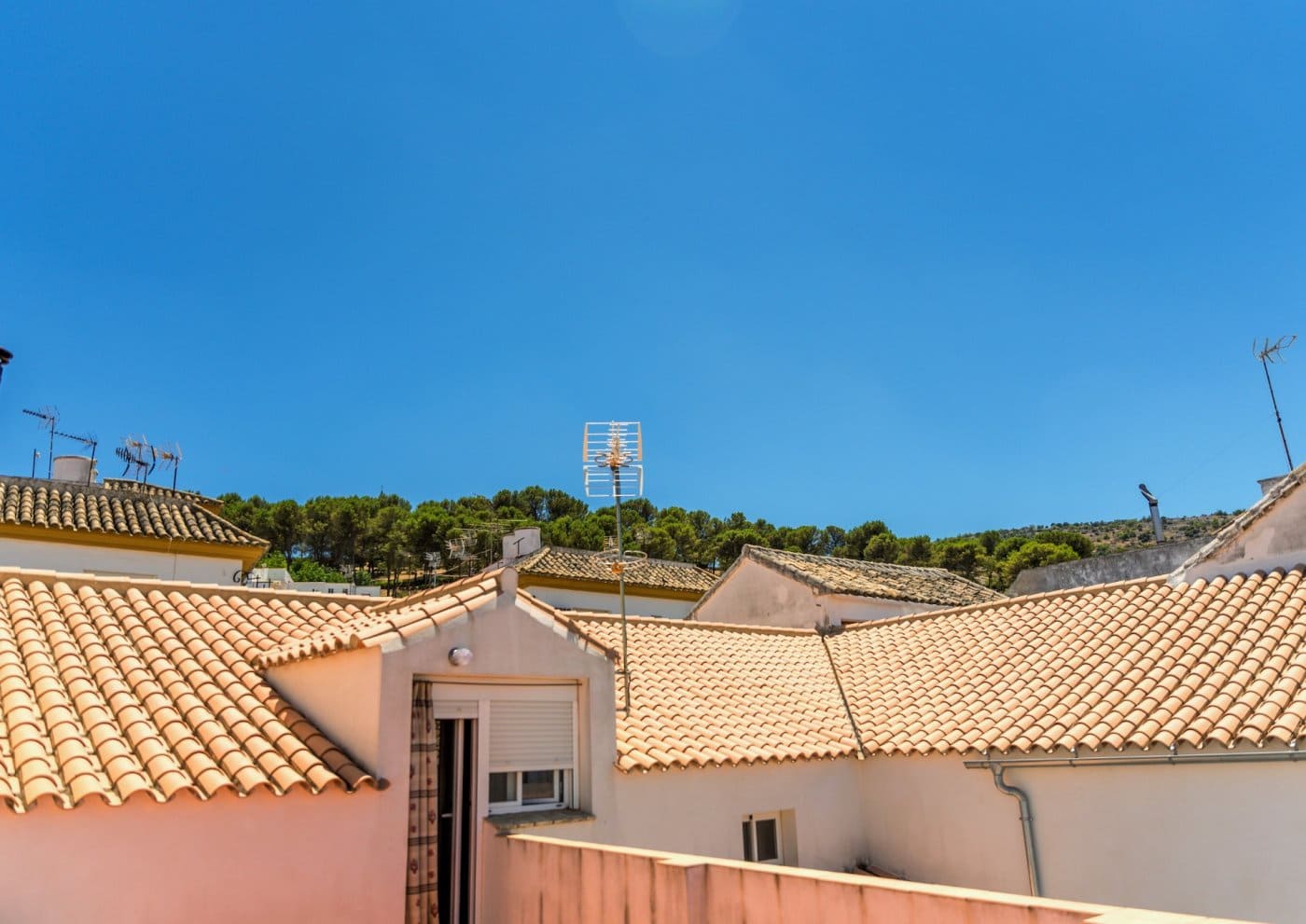 9 soverom Hus til salgs i Estepa - € 329 000 (Ref: 6455005)