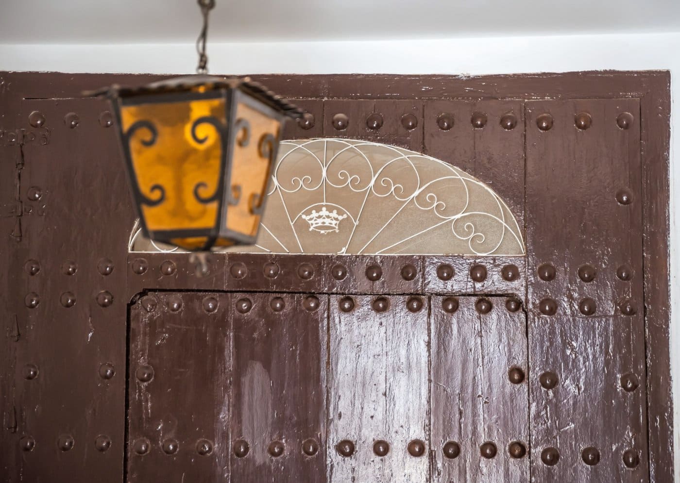 9 soverom Hus til salgs i Estepa - € 329 000 (Ref: 6455005)