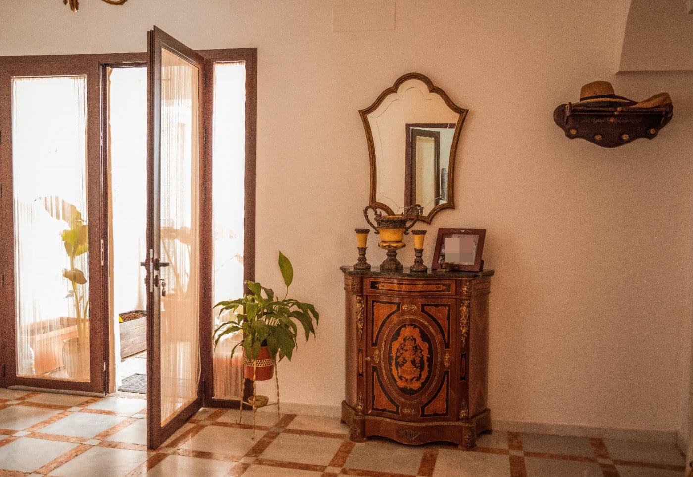 9 soverom Hus til salgs i Estepa - € 329 000 (Ref: 6455005)