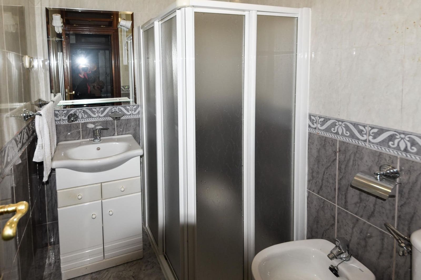 4 soveværelse Byhus til salg i Lanjaron - € 120.000 (Ref: 8152258)