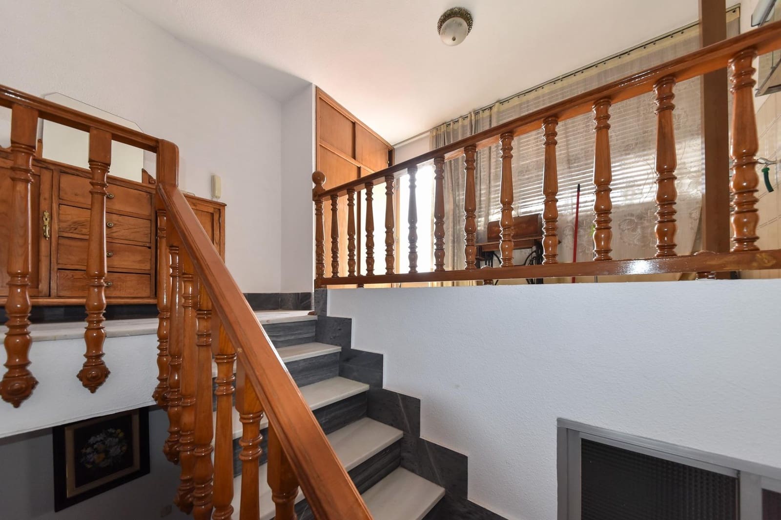 4 soveværelse Byhus til salg i Lanjaron - € 120.000 (Ref: 8152258)