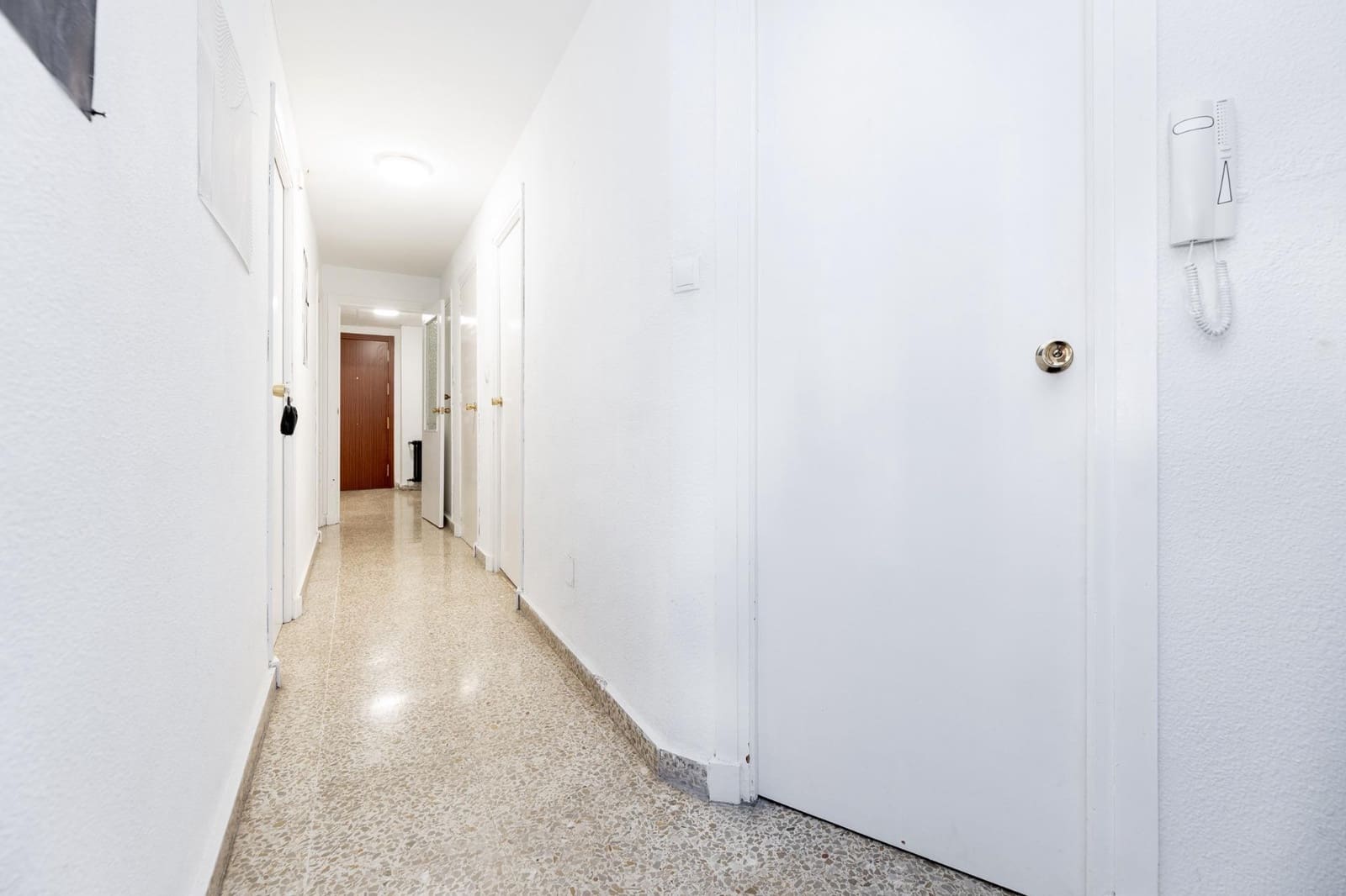 4 soverom Leilighet til salgs i Granada by - € 340 000 (Ref: 9386238)