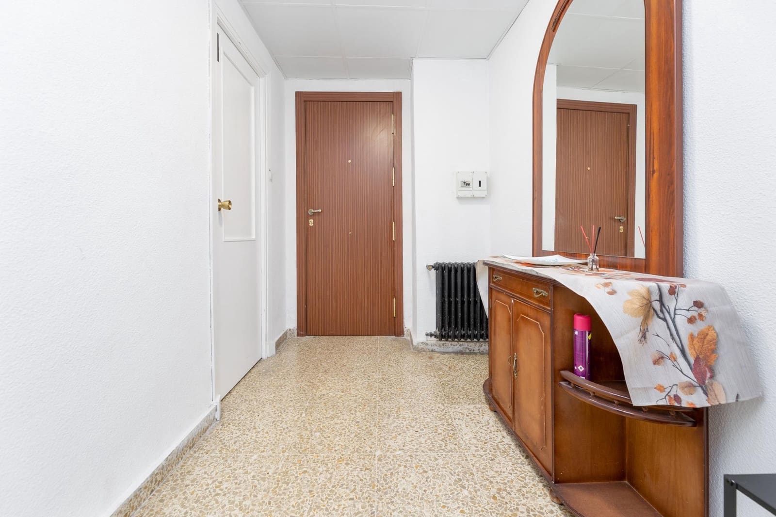 4 soverom Leilighet til salgs i Granada by - € 340 000 (Ref: 9386238)