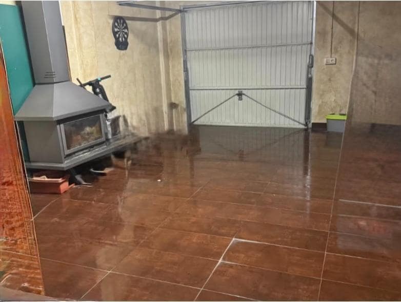 3 chambre Villa/Maison Mitoyenne à vendre à Alfacar avec piscine garage - 185 000 € (Ref: 9386242)