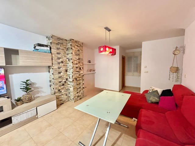 3 Zimmer Reihenhaus zu verkaufen in Alfacar mit Pool Garage - 185.000 € (Ref: 9386242)