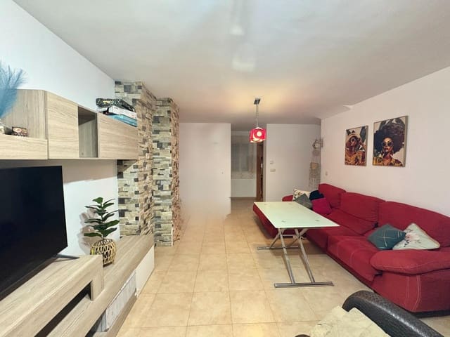 3 Zimmer Reihenhaus zu verkaufen in Alfacar mit Pool Garage - 185.000 € (Ref: 9386242)