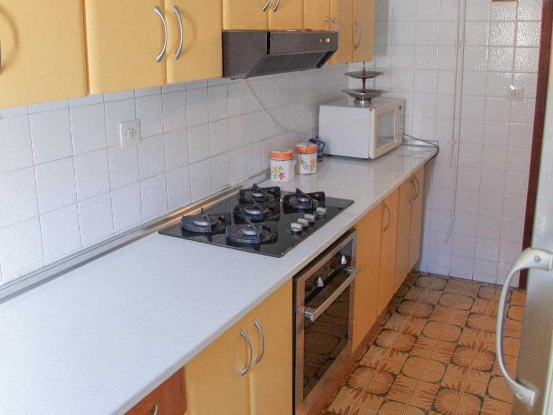 3 sypialnia Mieszkanie na sprzedaż w Baza - 73 900 € (Ref: 9386243)