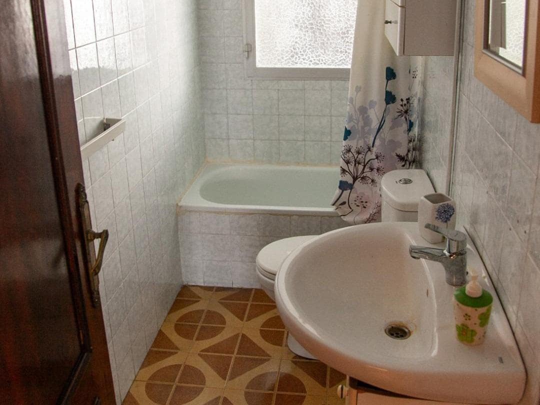 3 sypialnia Mieszkanie na sprzedaż w Baza - 73 900 € (Ref: 9386243)