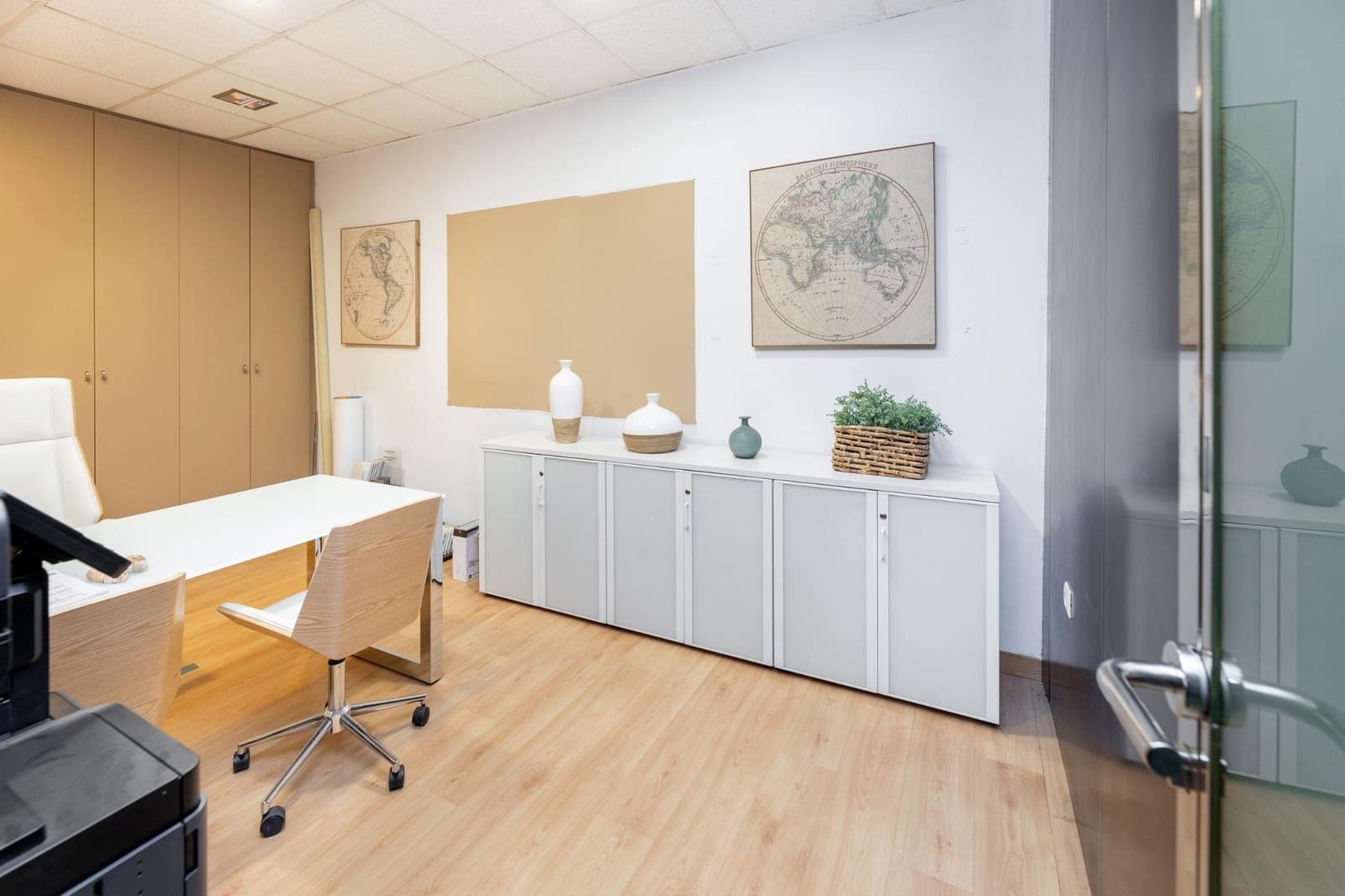 3 soverom Leilighet til salgs i Granada by - € 350 000 (Ref: 9386247)