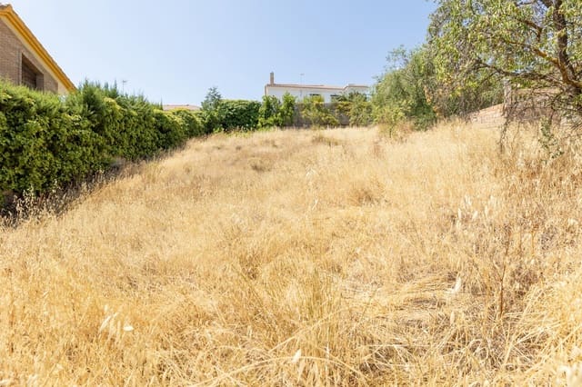 Tomt till salu i Otura - 83 900 € (Ref: 9386250)