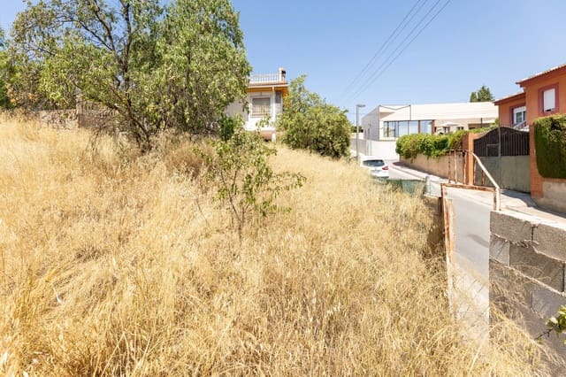 Tomt till salu i Otura - 83 900 € (Ref: 9386250)