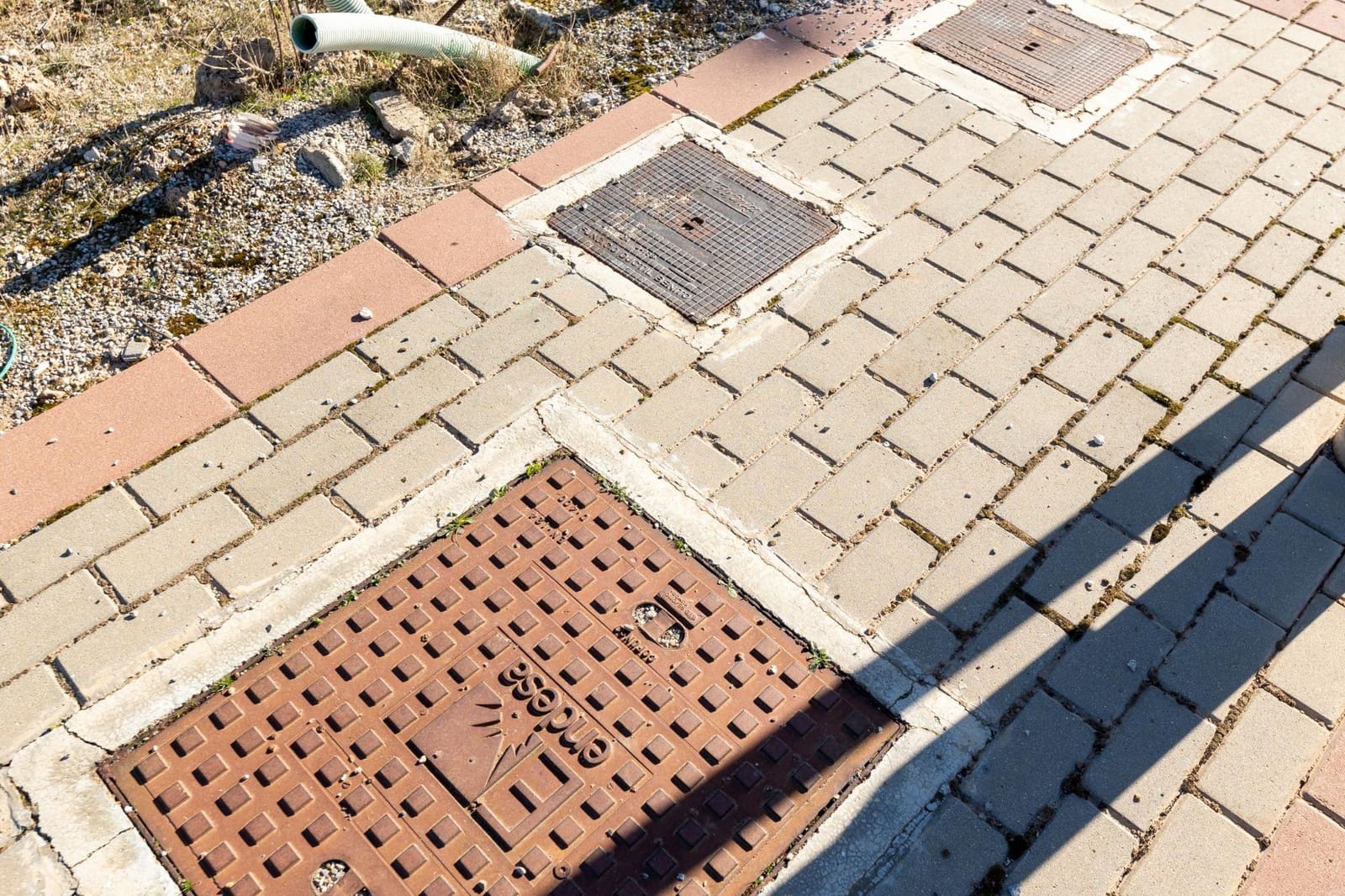 Tontti myytävänä paikassa Otura - 54 000 € (Ref: 9386254)