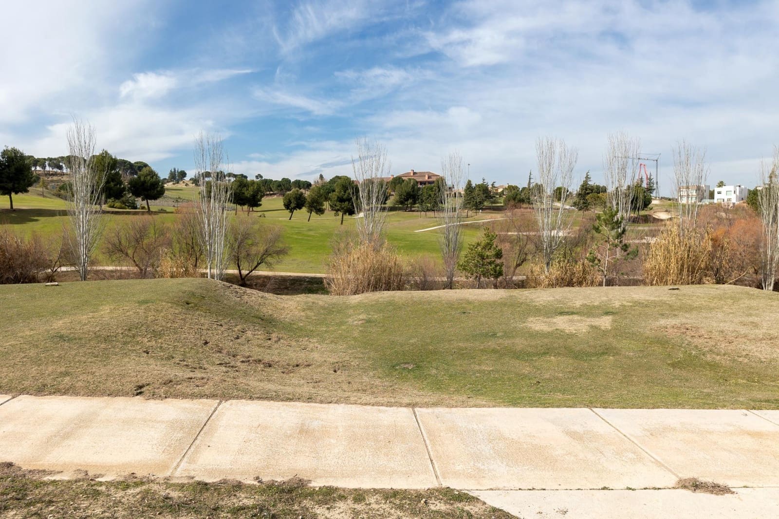 Building Plot for sale in Otura - € 68,000 (Ref: 9386255)