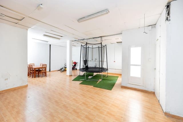 Commerciale in vendita in Armilla - 120.000 € (Rif: 9456500)