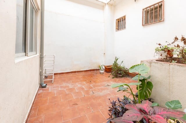 Commerciale in vendita in Armilla - 120.000 € (Rif: 9456500)