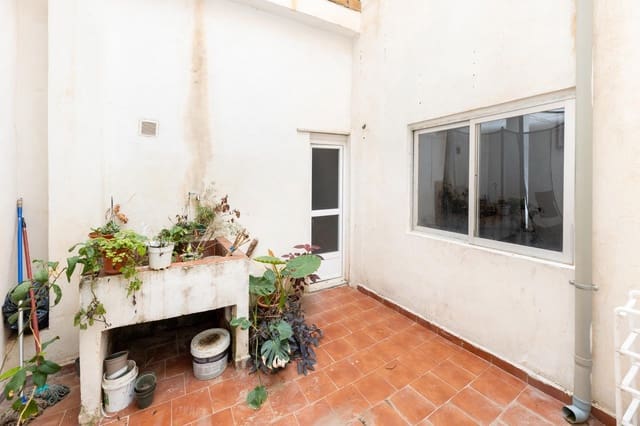 Commerciale in vendita in Armilla - 120.000 € (Rif: 9456500)