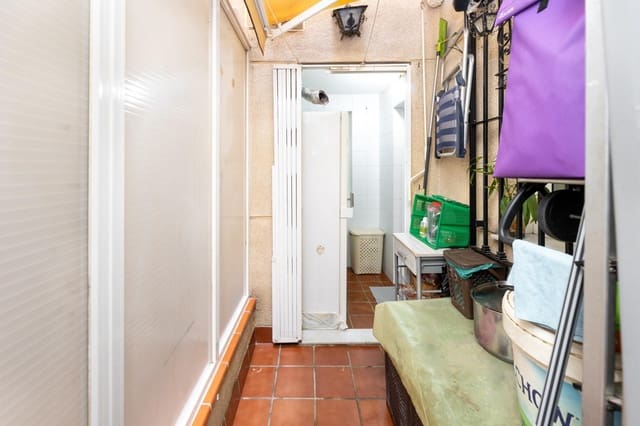 3 camera da letto Appartamento in vendita in Armilla - 169.900 € (Rif: 9476176)