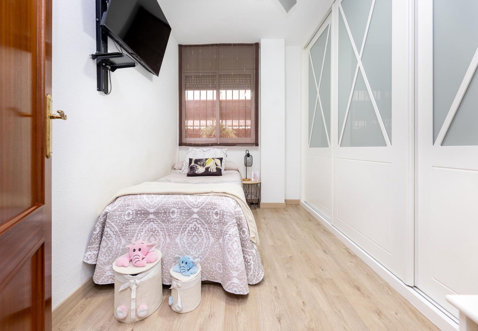 3 camera da letto Appartamento in vendita in Armilla - 169.900 € (Rif: 9476176)